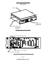 Предварительный просмотр 23 страницы Standard 1460 Owner'S Manual