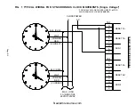 Предварительный просмотр 89 страницы Standard 1460 Owner'S Manual