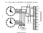 Предварительный просмотр 90 страницы Standard 1460 Owner'S Manual