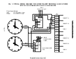 Предварительный просмотр 91 страницы Standard 1460 Owner'S Manual