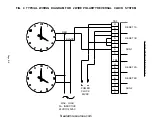 Предварительный просмотр 92 страницы Standard 1460 Owner'S Manual