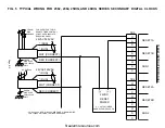 Предварительный просмотр 93 страницы Standard 1460 Owner'S Manual