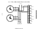 Предварительный просмотр 95 страницы Standard 1460 Owner'S Manual