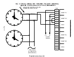 Предварительный просмотр 96 страницы Standard 1460 Owner'S Manual