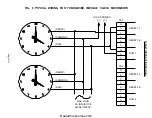 Предварительный просмотр 97 страницы Standard 1460 Owner'S Manual