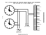 Предварительный просмотр 98 страницы Standard 1460 Owner'S Manual