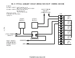 Предварительный просмотр 100 страницы Standard 1460 Owner'S Manual