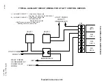 Предварительный просмотр 113 страницы Standard 1460 Owner'S Manual