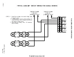 Предварительный просмотр 114 страницы Standard 1460 Owner'S Manual