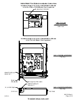 Предварительный просмотр 120 страницы Standard 1460 Owner'S Manual