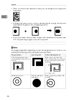 Предварительный просмотр 108 страницы Standard 3360DNP Operating Instructions Manual