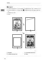 Предварительный просмотр 118 страницы Standard 3360DNP Operating Instructions Manual