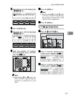 Предварительный просмотр 175 страницы Standard 3360DNP Operating Instructions Manual