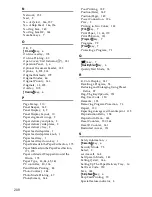 Предварительный просмотр 228 страницы Standard 3360DNP Operating Instructions Manual