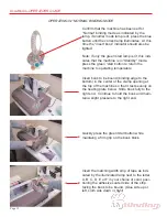 Preview for 15 page of Standard AccuBind Pro Operator'S Manual