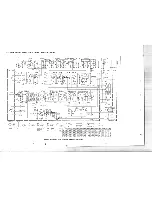 Preview for 12 page of Standard C 834 series Service Manual