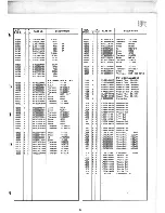 Preview for 18 page of Standard C 834 series Service Manual