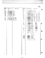 Preview for 25 page of Standard C 834 series Service Manual