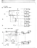 Preview for 26 page of Standard C 834 series Service Manual