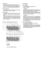 Preview for 9 page of Standard C168 Service Manual