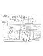 Предварительный просмотр 10 страницы Standard C168 Service Manual