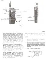 Preview for 13 page of Standard c228a Owner'S Manual