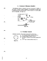 Предварительный просмотр 14 страницы Standard C430 Operating Instructions Manual