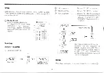 Предварительный просмотр 12 страницы Standard C500E Owner'S Manual