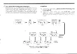 Предварительный просмотр 29 страницы Standard C500E Owner'S Manual