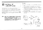 Предварительный просмотр 31 страницы Standard C500E Owner'S Manual