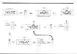 Предварительный просмотр 44 страницы Standard C500E Owner'S Manual