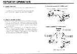 Предварительный просмотр 45 страницы Standard C500E Owner'S Manual