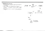 Предварительный просмотр 46 страницы Standard C500E Owner'S Manual