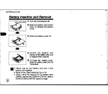 Preview for 6 page of Standard C508 Instruction Manual