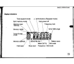 Preview for 15 page of Standard C508 Instruction Manual