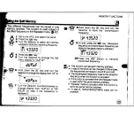 Preview for 28 page of Standard C508 Instruction Manual