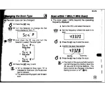 Preview for 32 page of Standard C508 Instruction Manual