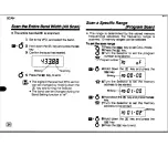 Preview for 33 page of Standard C508 Instruction Manual