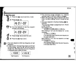 Preview for 34 page of Standard C508 Instruction Manual