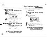 Preview for 35 page of Standard C508 Instruction Manual