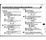 Preview for 36 page of Standard C508 Instruction Manual