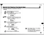 Preview for 38 page of Standard C508 Instruction Manual