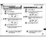 Preview for 45 page of Standard C508 Instruction Manual