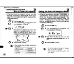 Preview for 46 page of Standard C508 Instruction Manual