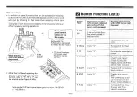 Preview for 18 page of Standard C528 Owner'S Manual