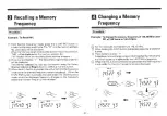 Preview for 30 page of Standard C528 Owner'S Manual