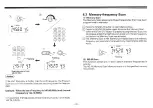 Preview for 34 page of Standard C528 Owner'S Manual