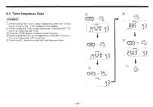 Preview for 36 page of Standard C528 Owner'S Manual