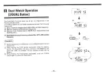 Preview for 38 page of Standard C528 Owner'S Manual