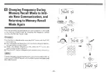 Preview for 48 page of Standard C528 Owner'S Manual